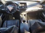 2013 Honda Crosstour Exl na sprzedaż w Exeter, RI - Front End