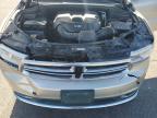 2015 Dodge Durango Limited de vânzare în Ham Lake, MN - Front End