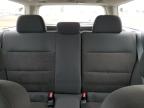 2009 Subaru Outback  for Sale in Hillsborough, NJ - Front End
