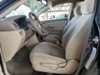 2007 Toyota Corolla Ce en Venta en Hayward, CA - Vandalism