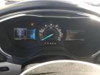 2019 Ford Fusion Se zu verkaufen in Littleton, CO - Front End