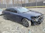 2018 Chevrolet Malibu Lt for Sale in Waldorf, MD - Front End