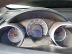 2012 Honda Fit  للبيع في North Las Vegas، NV - Front End
