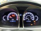 2012 Toyota Avalon Base zu verkaufen in Blaine, MN - Front End