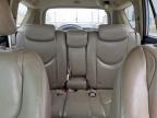 2008 Toyota Rav4 Limited იყიდება Haslet-ში, TX - Rear End