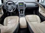 2012 Chevrolet Volt  for Sale in Airway Heights, WA - Normal Wear