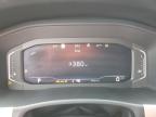 2022 Volkswagen Atlas Cross Sport Sel R-Line for Sale in Louisville, KY - Front End