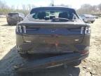 2022 Ford Mustang Mach-E California Route 1 for Sale in Waldorf, MD - All Over