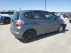 Wilmer, TX에서 판매 중인 2013 Honda Fit  - Front End