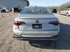 2024 Volkswagen Jetta Se na sprzedaż w York Haven, PA - All Over