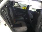 2024 Subaru Outback Premium zu verkaufen in Pasco, WA - Front End