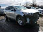 2020 Kia Sorento S for Sale in New Britain, CT - Front End
