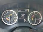 2017 Infiniti Qx30 Base for Sale in Orlando, FL - Front End