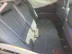 2006 Toyota Avalon Xl იყიდება Pekin-ში, IL - Rear End