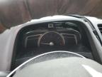 2008 Honda Civic Ex for Sale in Hurricane, WV - Front End