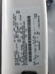 2023 Ford F150 Supercrew იყიდება Baltimore-ში, MD - Minor Dent/Scratches