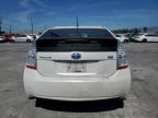 2011 Toyota Prius  იყიდება Sun Valley-ში, CA - Minor Dent/Scratches