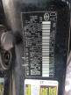 2011 Toyota Corolla Base for Sale in Elgin, IL - All Over