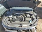 2025 Volkswagen Jetta  for Sale in Elgin, IL - Front End