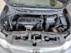 2012 Honda Civic Exl იყიდება American Canyon-ში, CA - Side