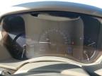 2015 Cadillac Ats Luxury for Sale in Greenwood, NE - Front End