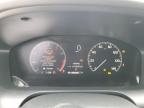 Ellwood City, PA에서 판매 중인 2024 Honda Hr-V Sport - Front End