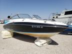 2008 Yamaha 230Quad for Sale in Haslet, TX - Water/Flood
