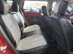 2012 Gmc Terrain Slt продається в Exeter, RI - Side