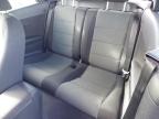 2012 VOLKSWAGEN GOLF SE BL for sale at Copart CHESTER