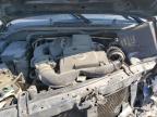 2011 Nissan Frontier S for Sale in Spartanburg, SC - Front End