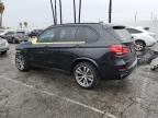 2015 Bmw X5 Xdrive35I for Sale in Van Nuys, CA - Front End