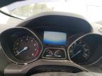 2014 Ford Escape Se იყიდება Dunn-ში, NC - Front End