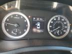 2019 Hyundai Sonata Se for Sale in Las Vegas, NV - Front End