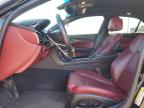 Colorado Springs, CO에서 판매 중인 2013 Cadillac Ats Luxury - Front End