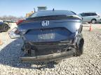 2019 Honda Civic Exl zu verkaufen in Columbus, OH - Rear End