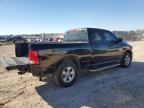 2019 Ram 1500 Classic Tradesman en Venta en Oklahoma City, OK - Rear End