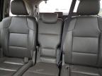 2016 Honda Odyssey Touring продається в Pekin, IL - Front End