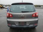 2009 Volkswagen Tiguan S de vânzare în Brookhaven, NY - Mechanical