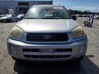 2002 Toyota Rav4 for Sale in Fredericksburg, VA - Mechanical