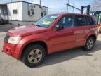 Moraine, OH에서 판매 중인 2009 Suzuki Grand Vitara  - Front End