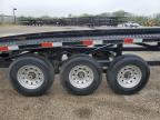 2022 Kaufman Car Carrier for Sale in Wilmer, TX - Minor Dent/Scratches