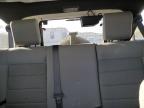 2008 Jeep Wrangler Unlimited Sahara for Sale in Prairie Grove, AR - Front End