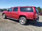 2012 Chevrolet Suburban K1500 Lt for Sale in Finksburg, MD - Rear End