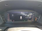 2024 Honda Accord Ex for Sale in East Granby, CT - Front End