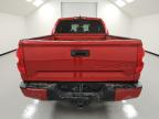 2021 Toyota Tundra Double Cab Sr for Sale in Houston, TX - Minor Dent/Scratches