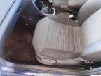 2010 VOLKSWAGEN POLO SEL T for sale at Copart SANDTOFT