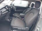 2019 MINI COOPER CLA for sale at Copart WOLVERHAMPTON
