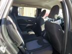 2018 Jeep Cherokee Latitude იყიდება Ellenwood-ში, GA - Front End