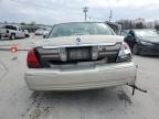 2010 Mercury Grand Marquis Ls for Sale in Lebanon, TN - Side