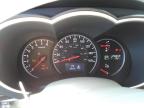 2013 Nissan Quest S იყიდება Des Moines-ში, IA - Front End